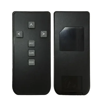 

Spare Remote Control Supplies Infrared For iRobot Roomba 500 600 700 800 900 Series Durable