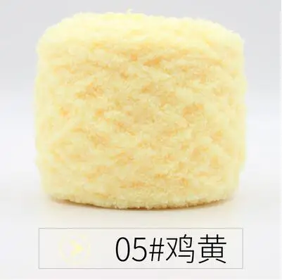 05