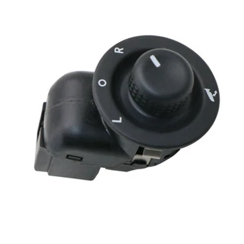 

Car Power Mirror Switch Knob for Jeep Dodge Chrysler 04602789AA