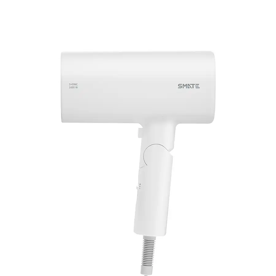 XIAOMI YOUPIN MIJIA SMATE Anion suszarka do włosów woda XIAOMI YOUPIN MIJIA SMATE Anion suszarka do włosów woda