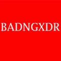 BADNGXDR Department Store Store