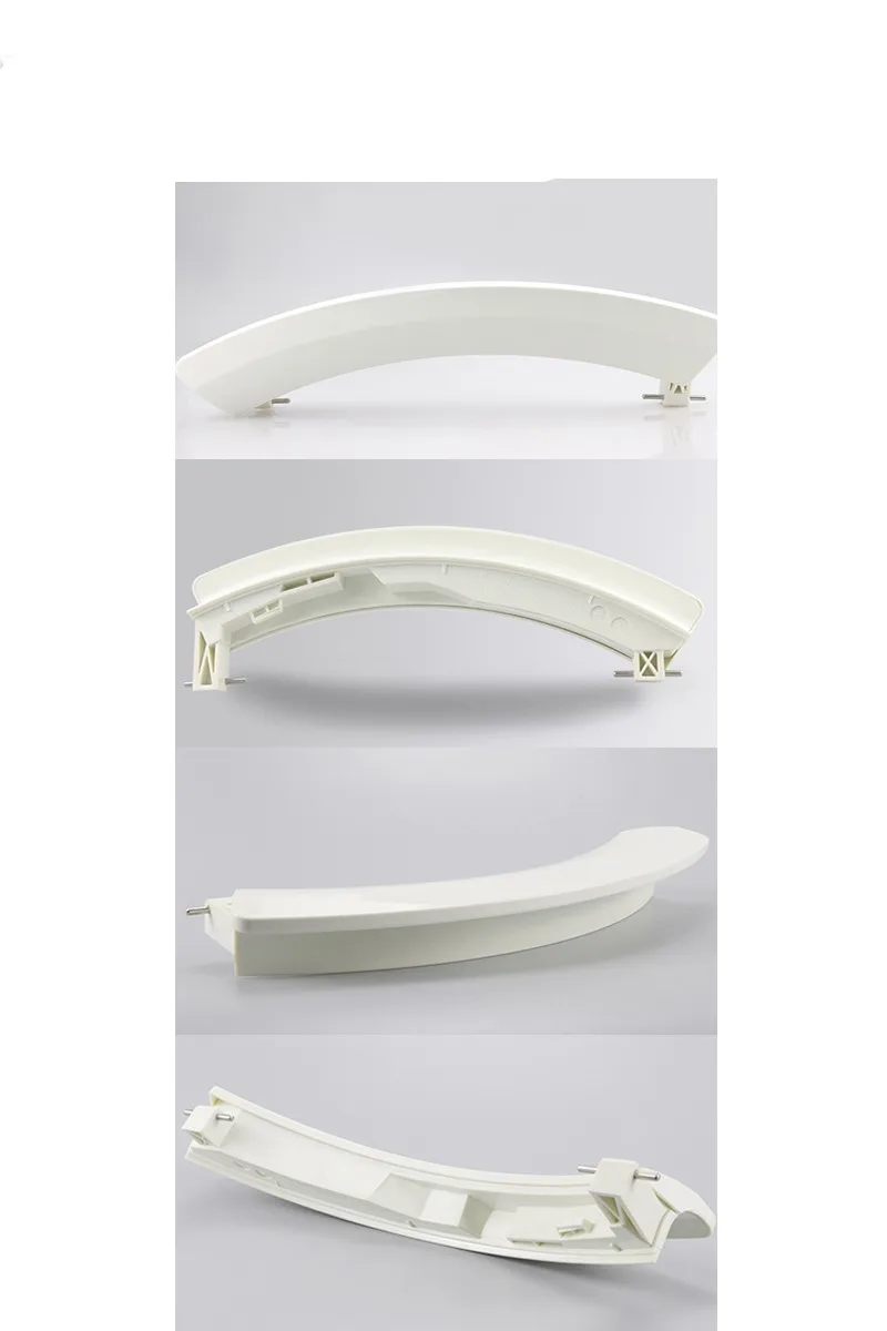 Hf3e64365a7be48f3a0ef070c25dd05eeC