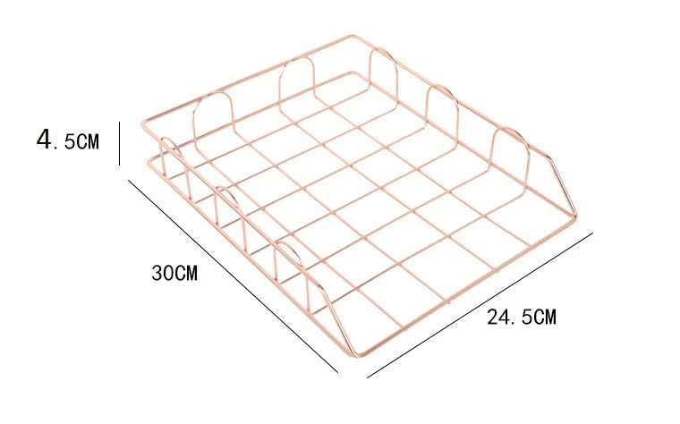 HTB1dtRzKrvpK1RjSZPiq6zmwXXac