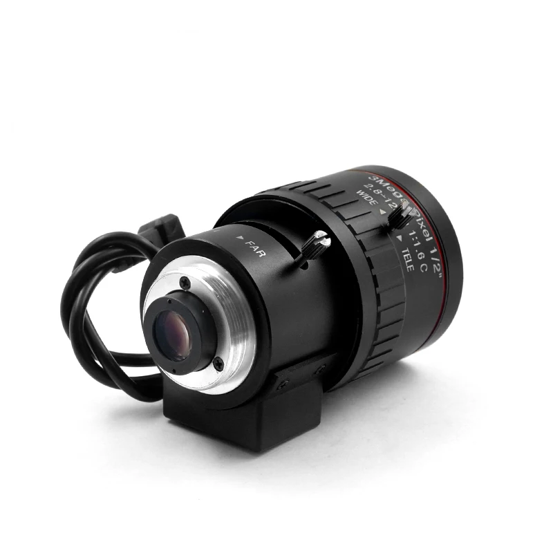 O1CN01ioaArr1otCa6xt11C_!!2200807385282