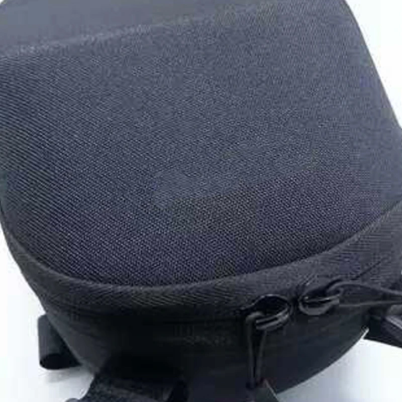 xiaomi mijia m365 bag6