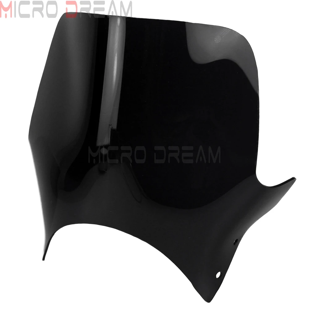 WW-008 (7)
