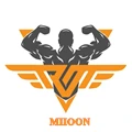 MIIOON Heathy Care Store