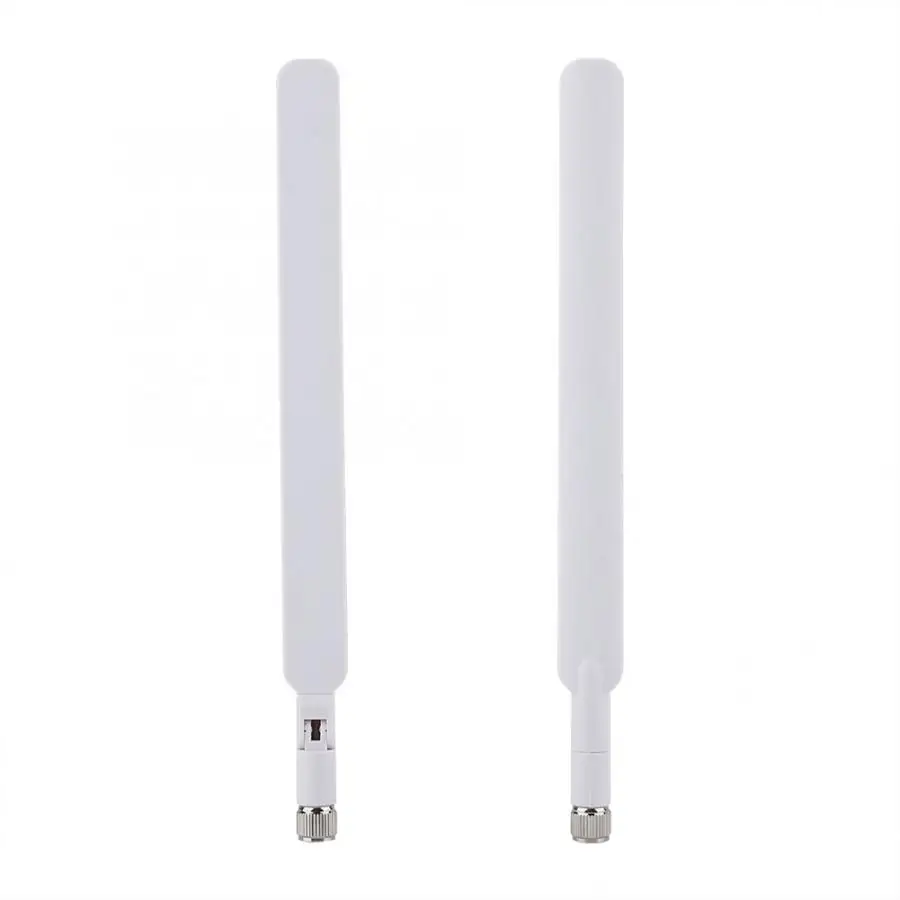 2 шт. антенна усиления сигнала 4G LTE для маршрутизатора HUAWEI B310/B593/B315s/E5186s CPE |