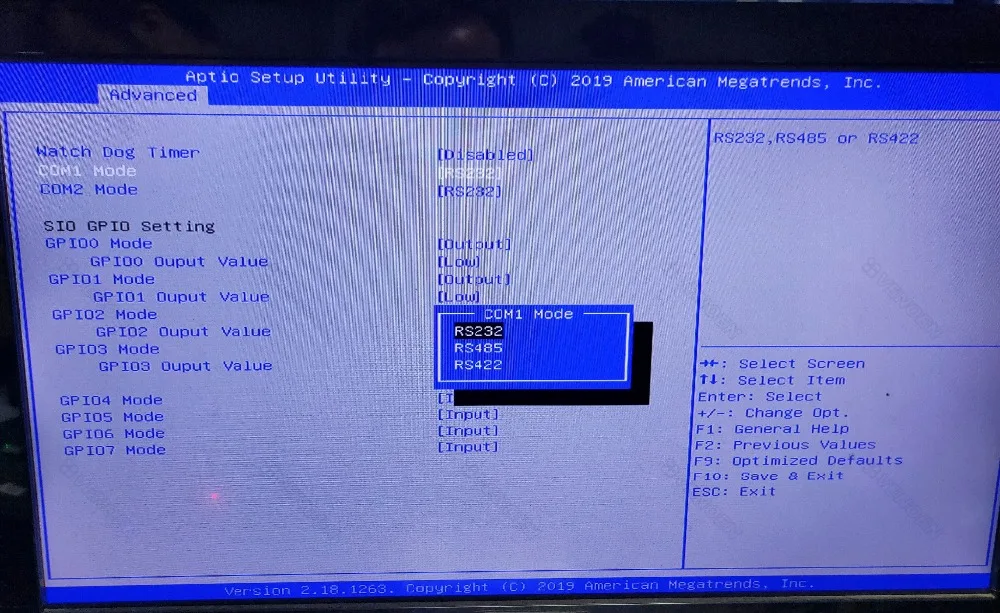 QQ图片20200115083806