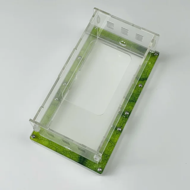 Image 20
