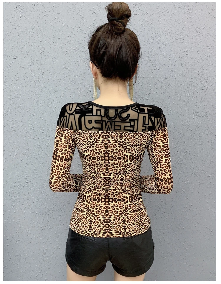 0_22_9063299258741612697