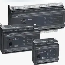 DVP32EC00R3 DVP32EC00T3 новое и оригинальное