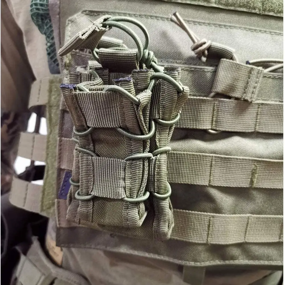 71TPvOC8SBL._AC_SL1000_