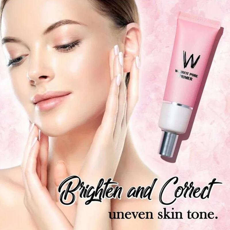 QQ截图20190902114915