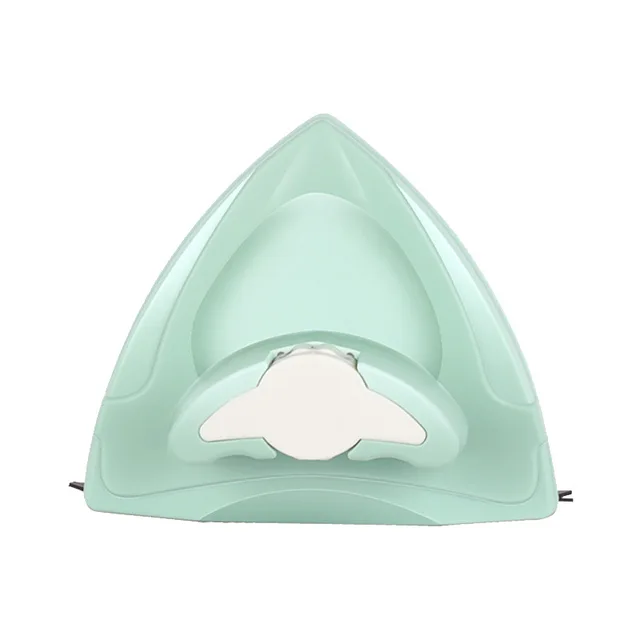 Magnetic Window Cleaner Glass Cleaner Brush Cleaning Adjustable Magnetic Brush for Washing 4-29 mm Glass Window Cleaning Tool 8 to 42mm glass