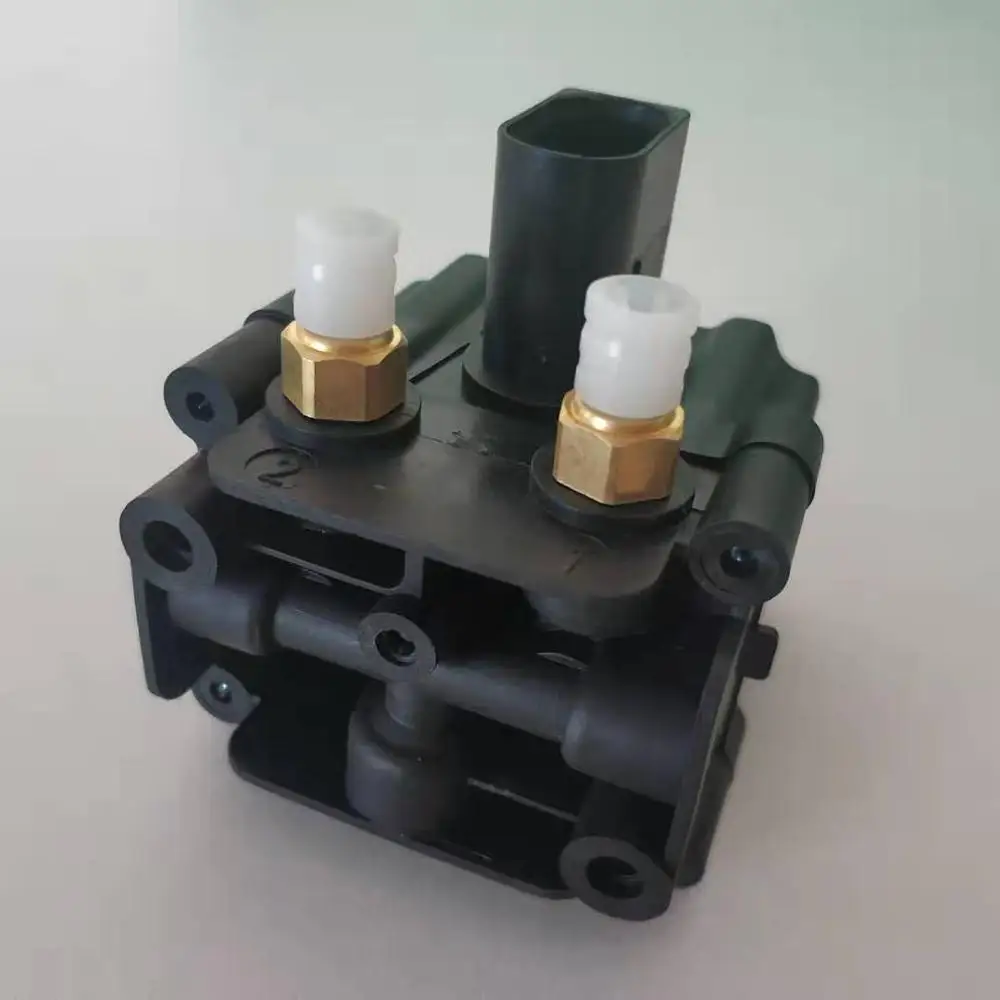BMW OEM     ̵ַ   37206864251