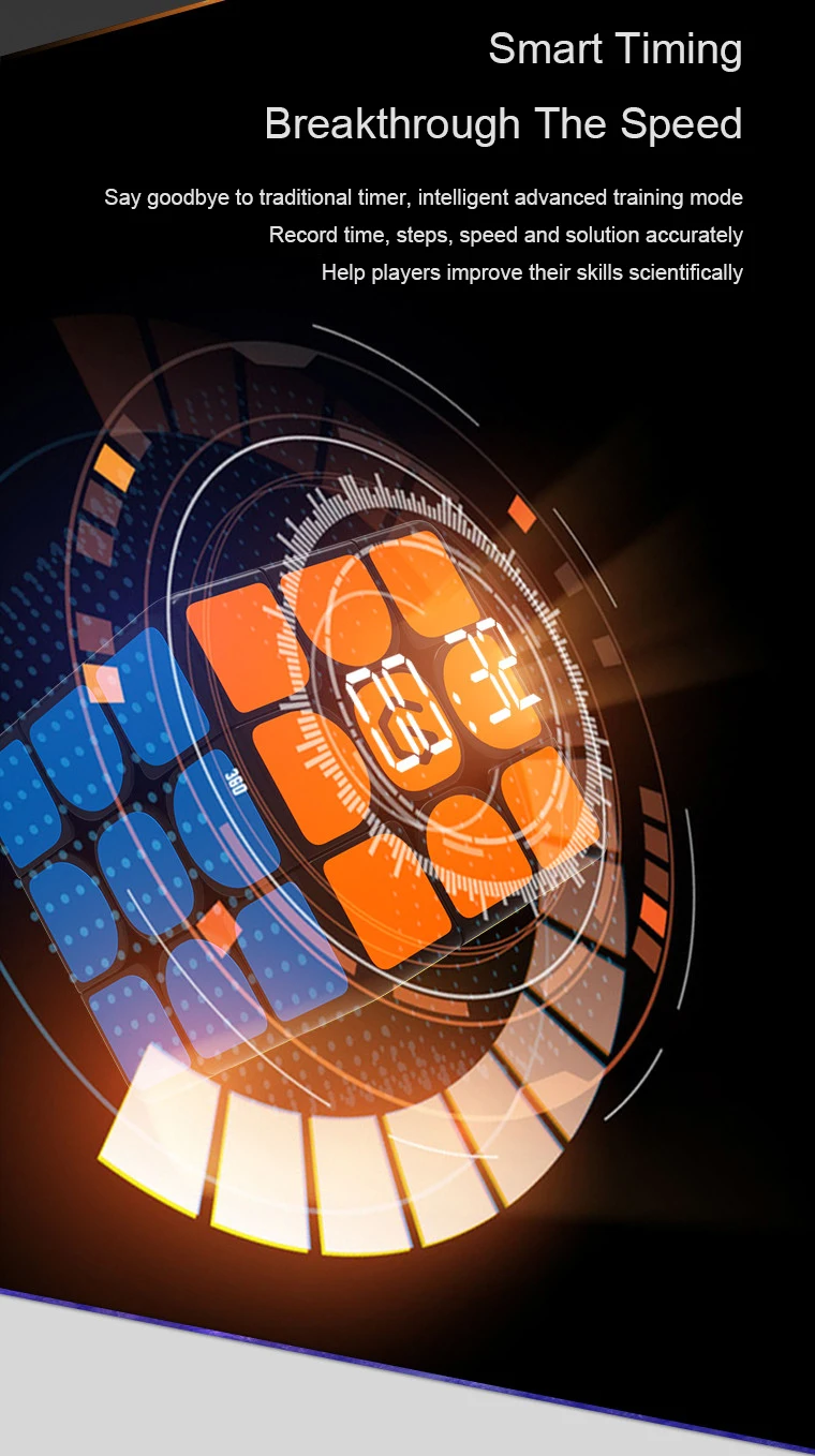 ddbb3858-2994-4a71-a2ab-ba0534324473