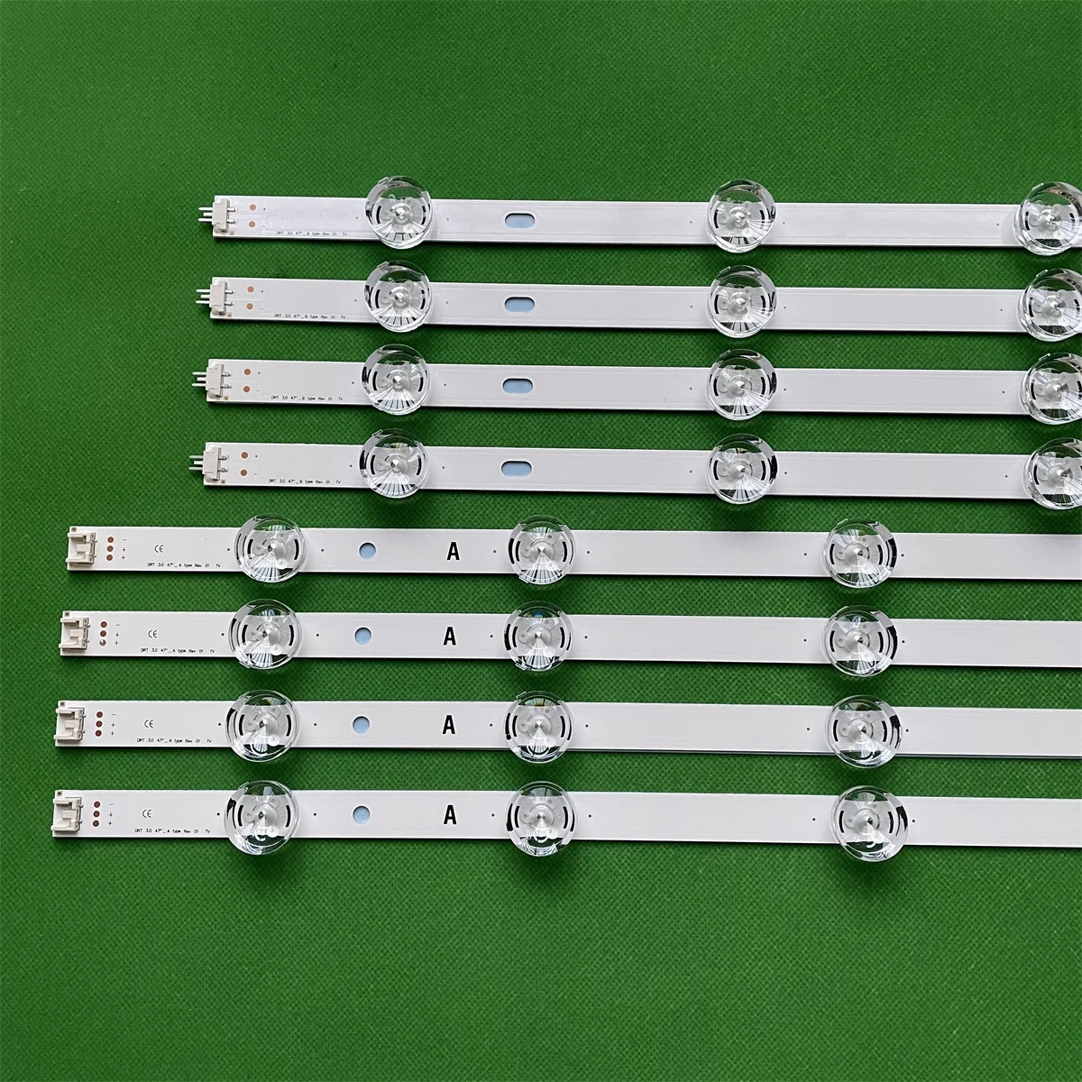 LG LED Ʈ Ʈ DRT 3.0 47, LG 47LB6500 47LB5600 47LB5800 47LB565U 47LB563U 47LB561V 47LB572U 47LY540S 47LB, 30 Ʈ 