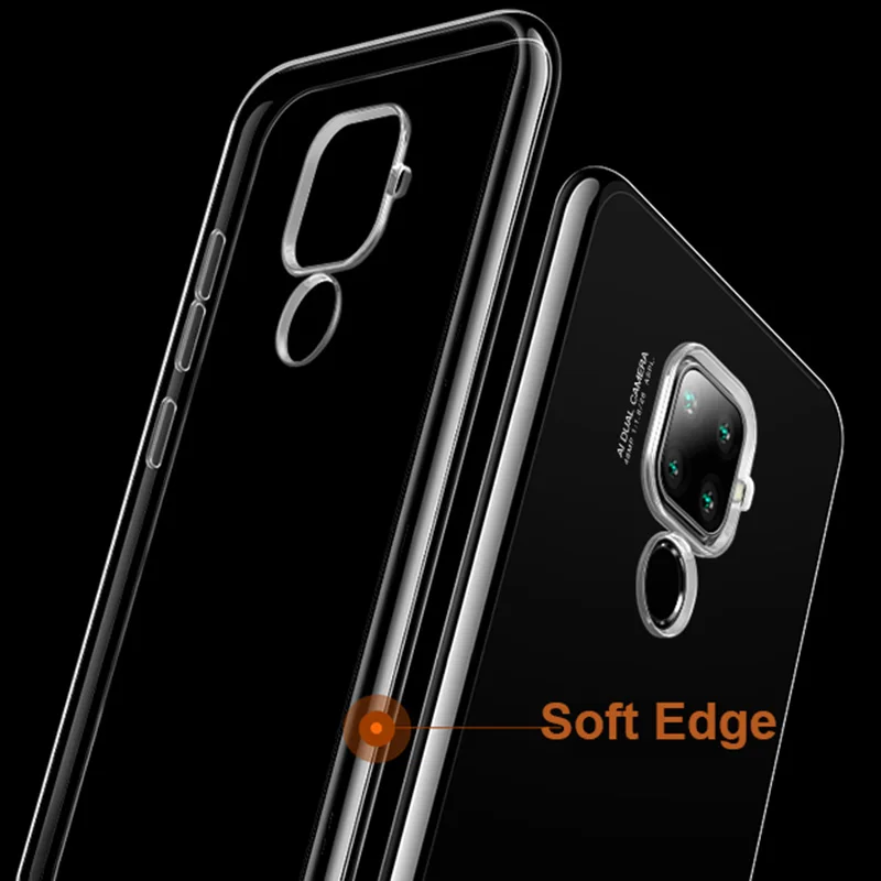 O1CN01tgZMTG2IfrVNefgt2_!!2143269314