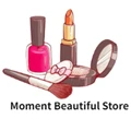 Moment Beautiful Store