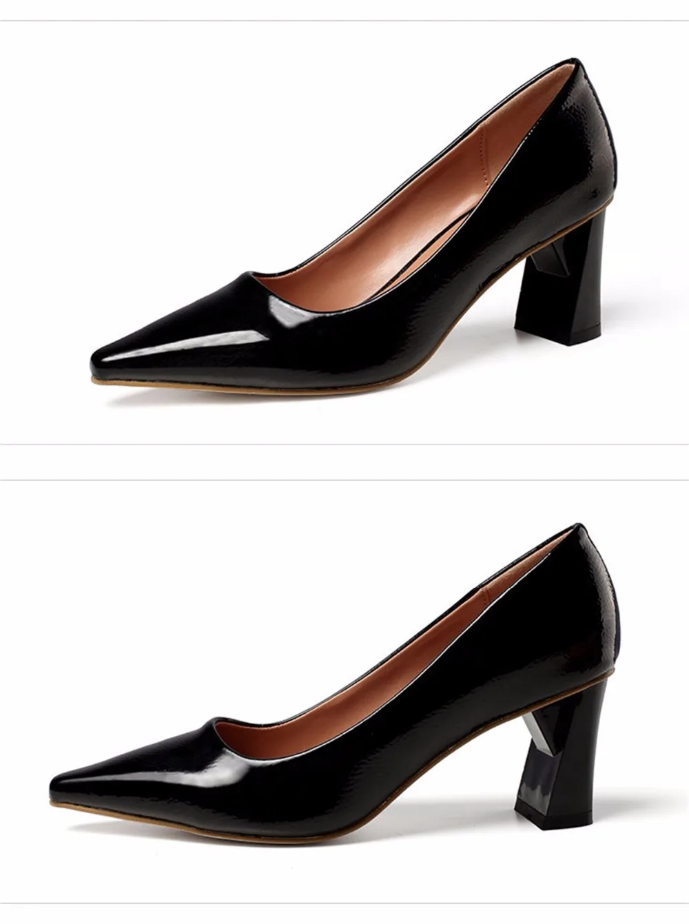 10569526193_1742945381