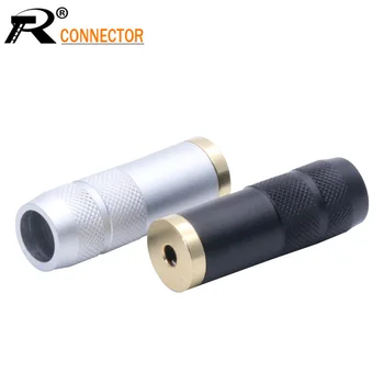 

10PCS 4 Poles Stereo Female 2.5mm Jack Socket Mini Jack 2.5mm Audio Jack Headphone Earphone Wire Connector