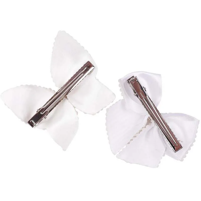 QQ截图20190807093453