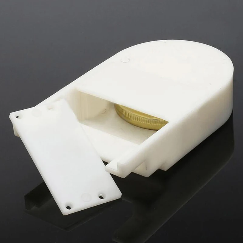 1PC Bee Beekeeping Feeder System Feeders For Bees Feeding Bees Nest Door Water Bowl Drinking Dinkers Tools