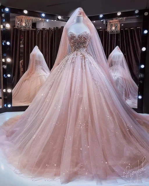 Sweetheart Wedding Dresses | Sophia Tolli