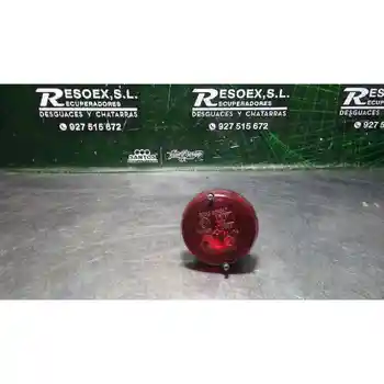 

RIGHT REAR light» OTHERS... Models
