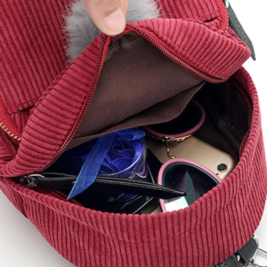 YXP70517642_20170517091223768