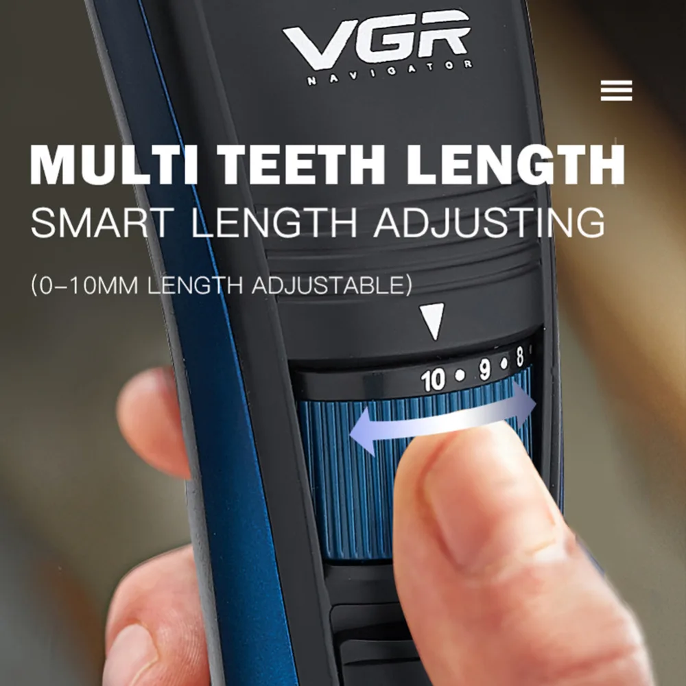 54aa49d8629fe3ceb0e4a955a6ff24dd