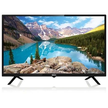 

TV 32'' BBK 32 LEM-1050/TS2C HD 3239InchTv DVB-S2 DVB-T2 DVB-C digital