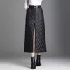 Skirts