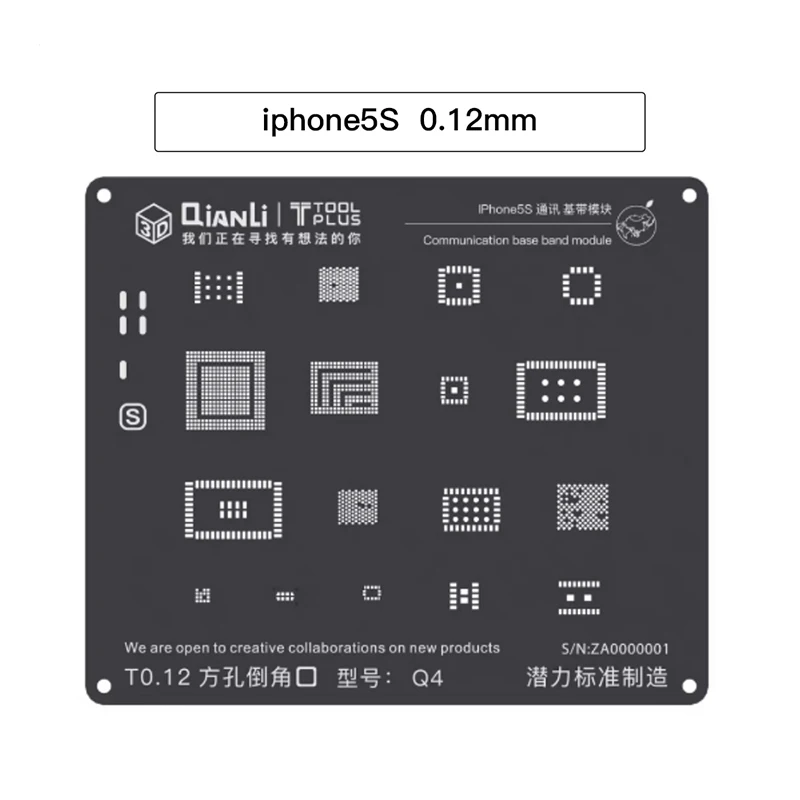 ce91c562c2816d2347ced60d215666b