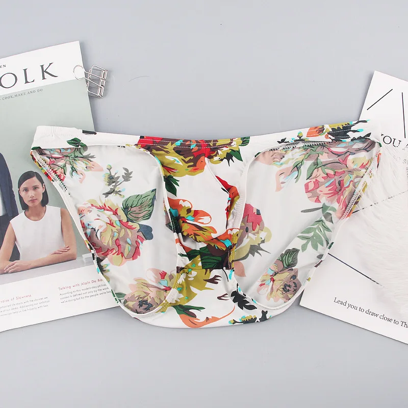 12950044408_1605400619