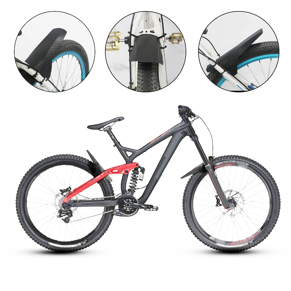 Slide image a9fc42c23f874e6f93fee475d3e0f967