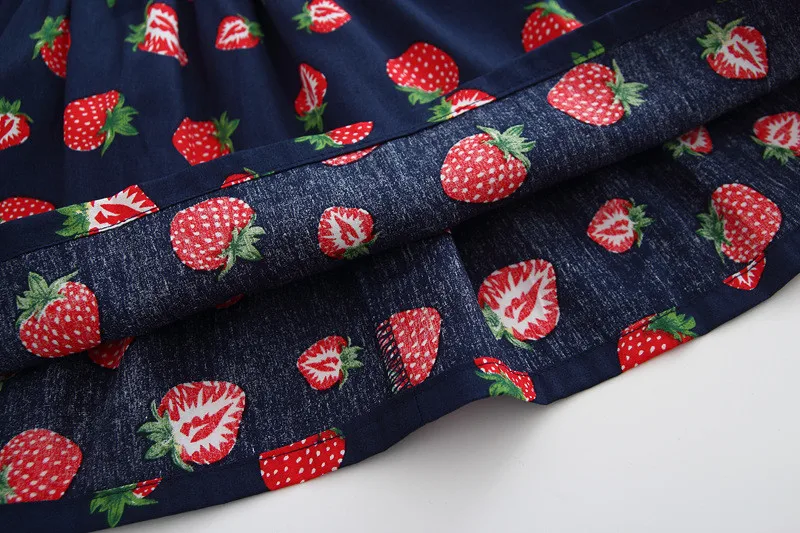 3795049861_1493038097