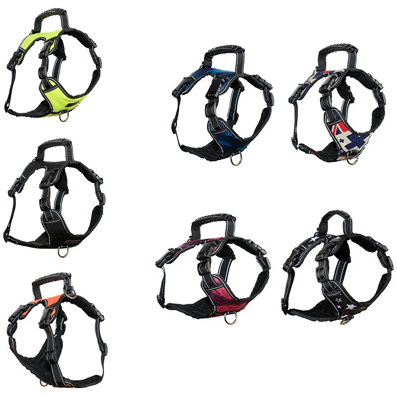 HTB1YLykqDtYBeNjy1Xdq6xXyVXaq