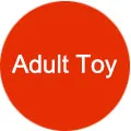 BL SexyDoll Store