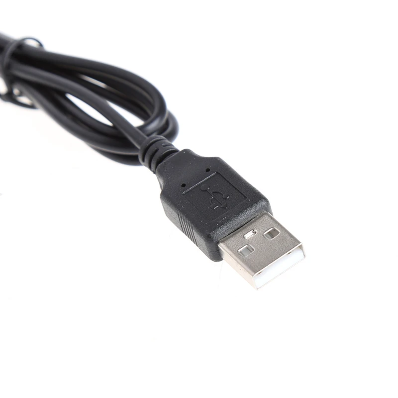 

Mini Slim Multimedia USB Wired External Keyboard For Notebook Laptop PC Computer L4MA