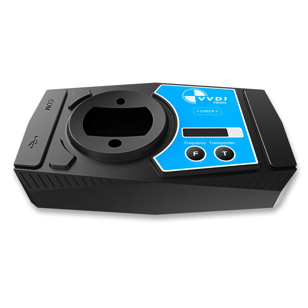 Xhorse VVDI For BMW V1.4.6 Diagnostic Coding and Programming Tool for BMW VVDI