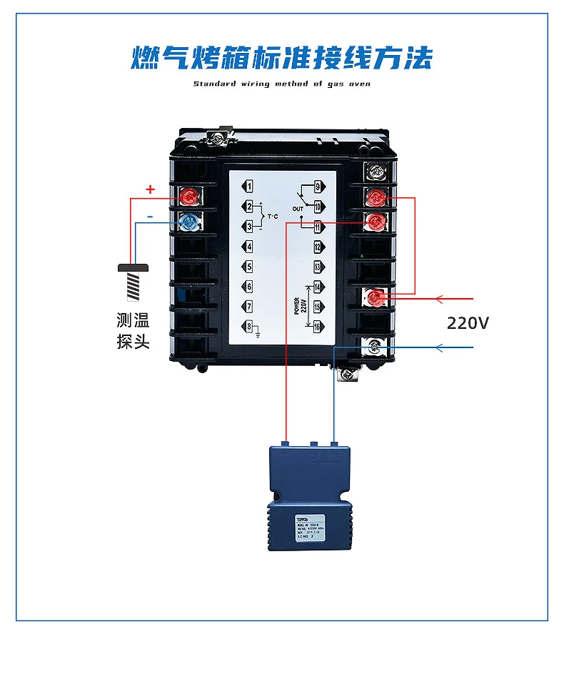 cheap pecas p aparelho de cuidados pessoais 03
