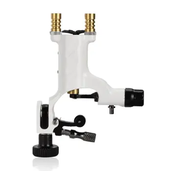 

Dragonfly Rotary Tattoo Machine Tattoo Machine Tatoo Motor Gun Kits For Professional Tattooist