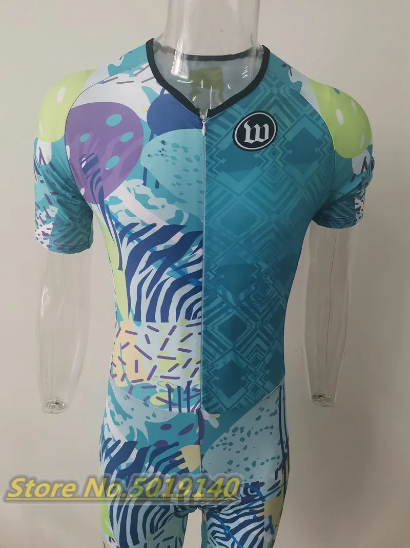 Женские облегающие костюмы wattie ink, Майо, ropa ciclismo, mtb, велосипедные костюмы, Триатлон, Триатлон, велосипедная одежда, комбинезоны