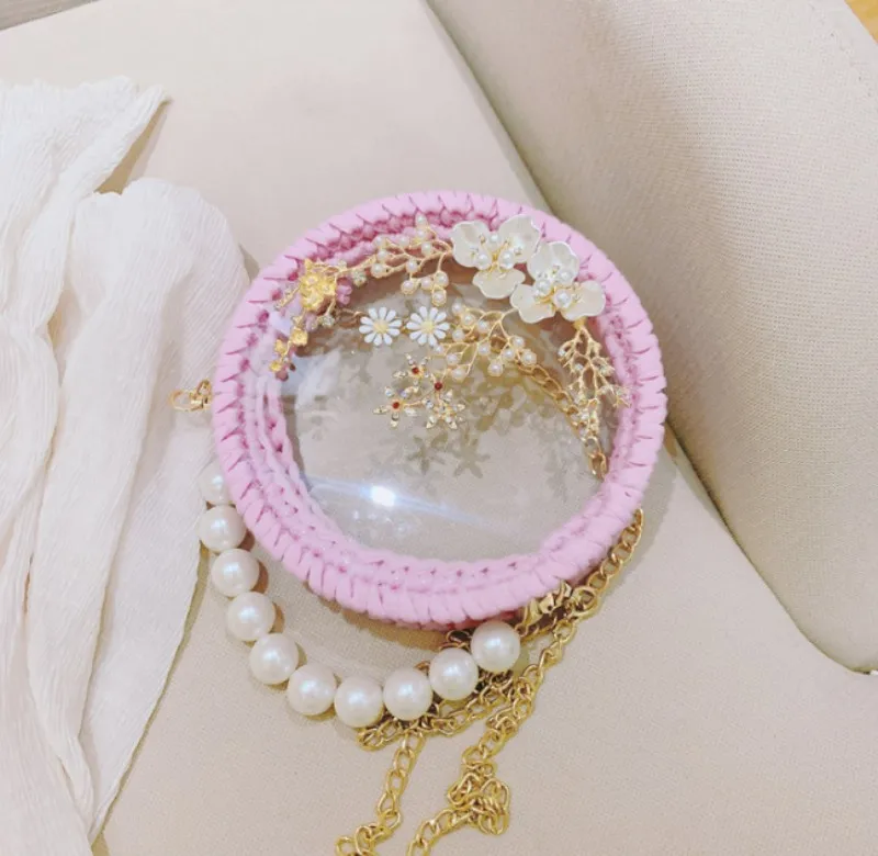 conew_qq截图20191025102813