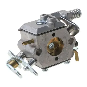 

Gasoline engine carburetor wt-89 WT891suitable for Partner350 chainsaw c1u-w14 carburetor adjustment tool