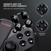 GameSir G4 Pro Bluetooth Game Controller 2.4GHz Wireless Gamepad for Nintendo Switch Apple Arcade and MFi Game Xbox Cloud Gaming ► Photo 3/6