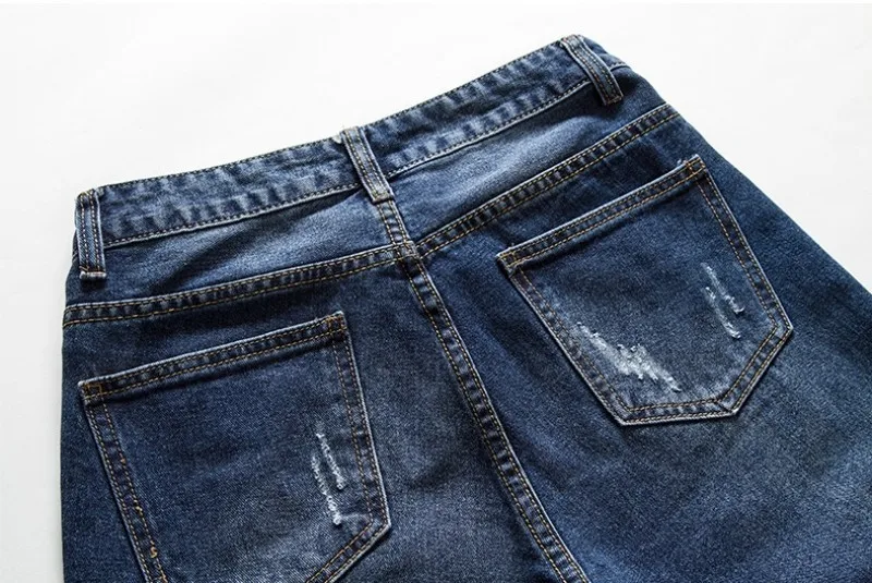 conew_10359406225_1392122470_conew1