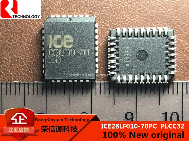 5 шт/лот 100% Новые оригинальные ICE28LF010 70PC SM16126C SM16126 X9514WP X9514 в наличии вы можете